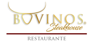 Cortes de carne en cancun Restaurante steak house logo