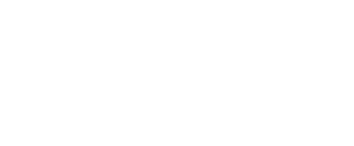 Bovinos Steakhouse